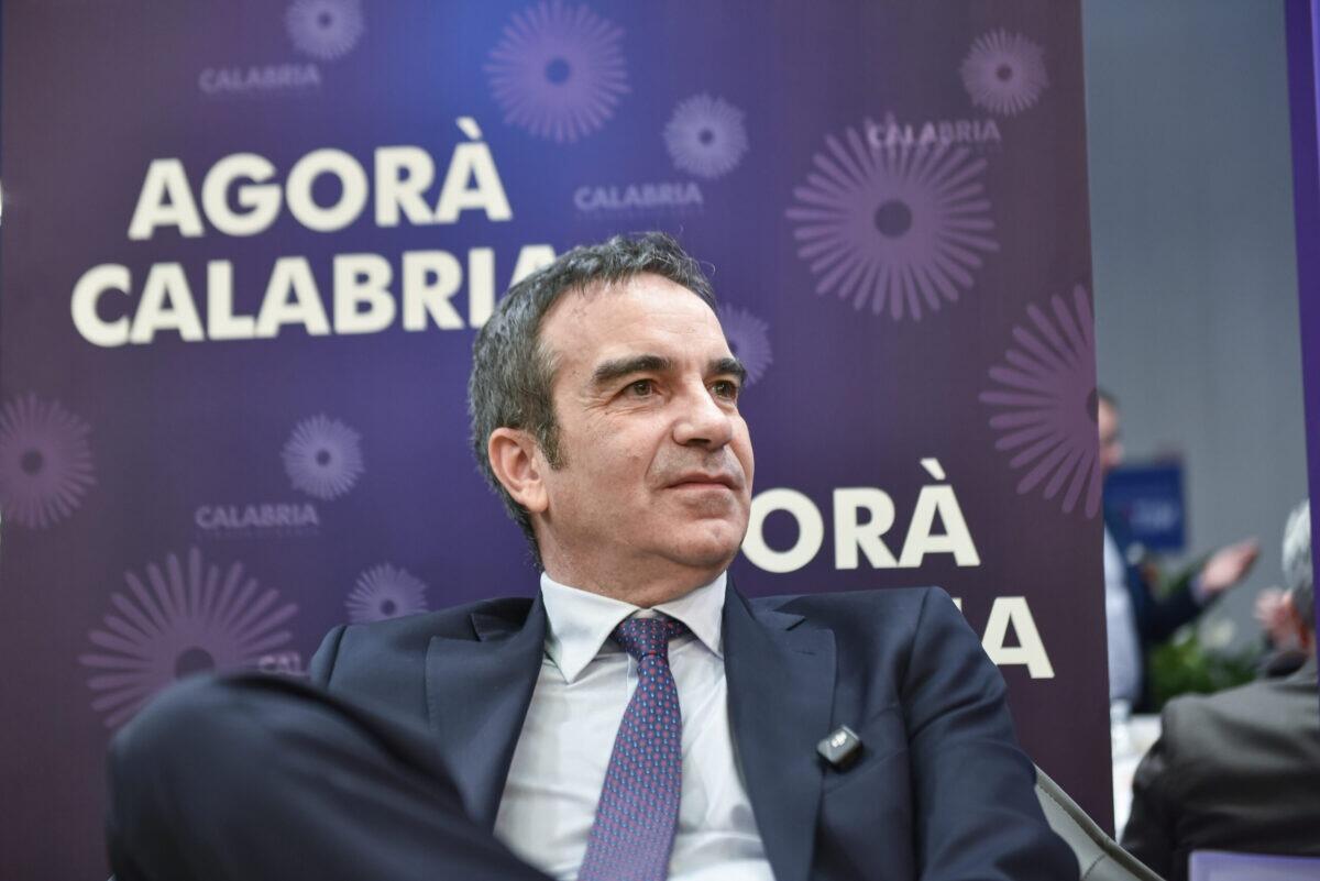 Calabria alle urne: Occhiuto oltre il 60% | La sinistra è davvero in crisi? - 