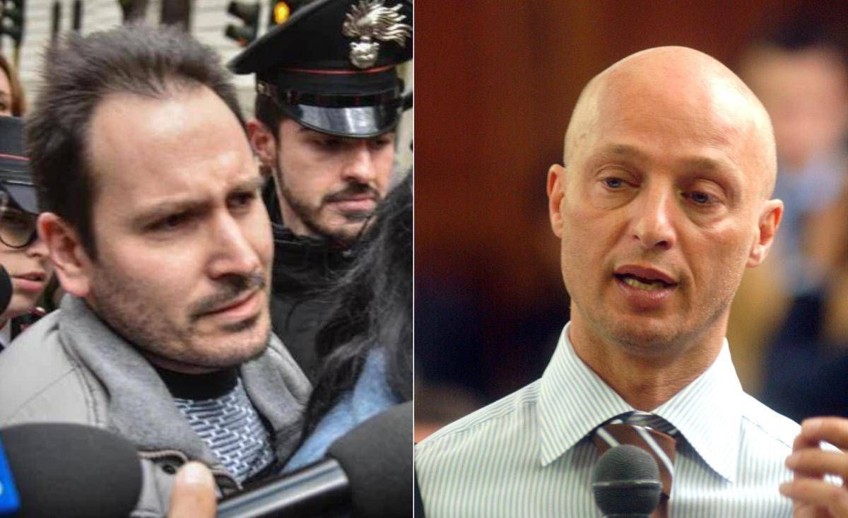 Caso Garlasco, Andrea Sempio sceglie come avvocato Liborio Cataliotti: difese Vanna Marchi -