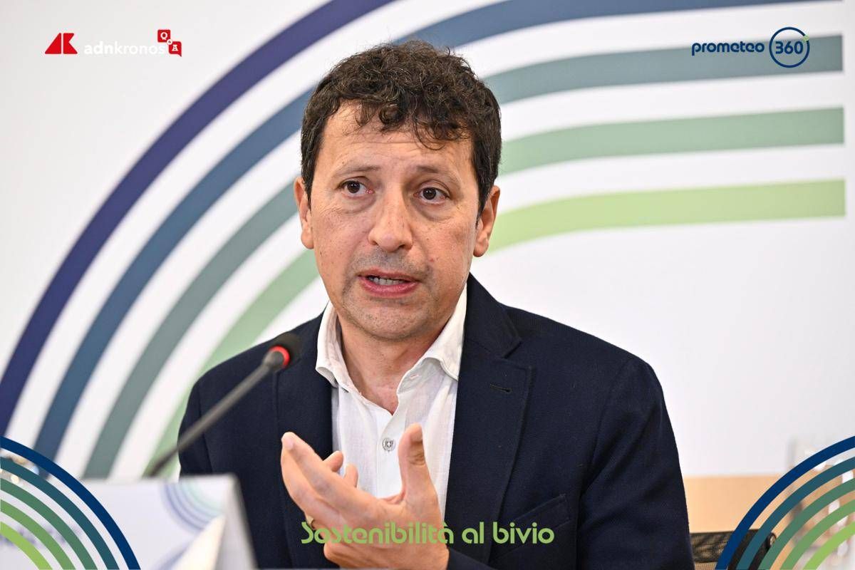 Pasceri (Subito.it): "Per second hand giro d'affari di 27 miliardi" - 