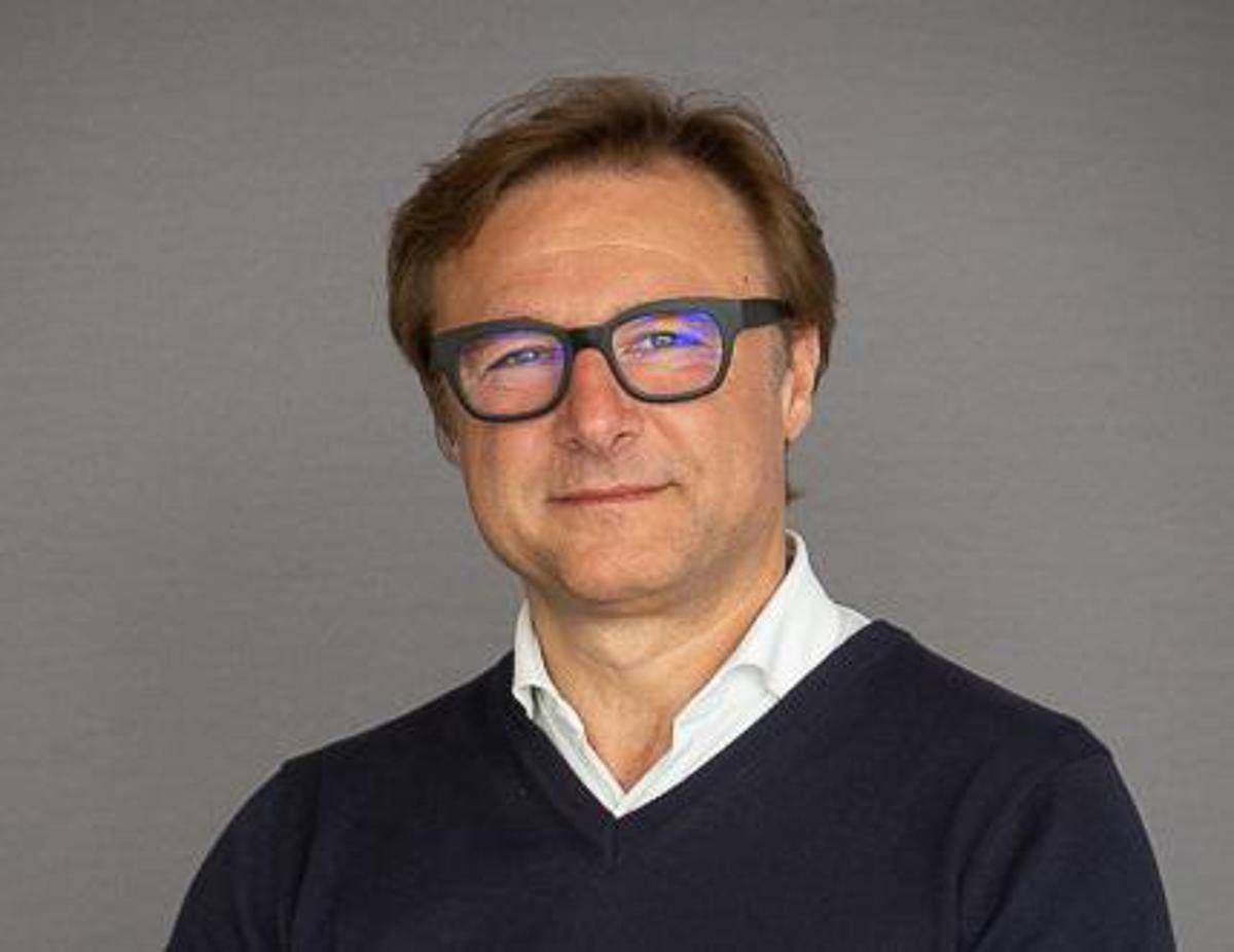Imprese, Coface: in primo semestre +4% aumento insolvenze in economie avanzate -