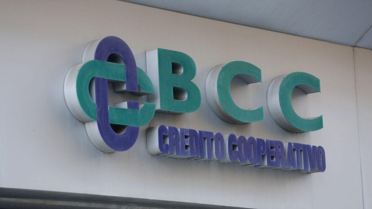 Banche Cooperative Celebrate come Eroine dell'Economia Sociale | Scopri perché potresti averle sottovalutate! -