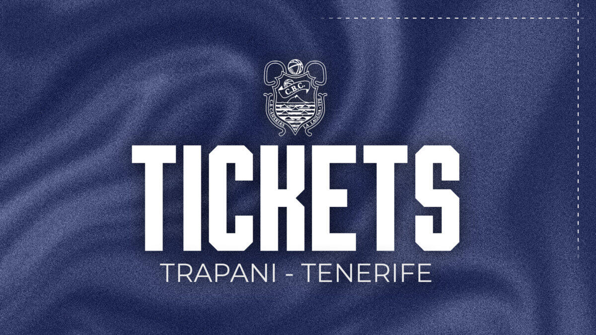 Trapani Shark fa il suo esordio in BCL | Scopri perché non puoi perderti questa storica partita! - 