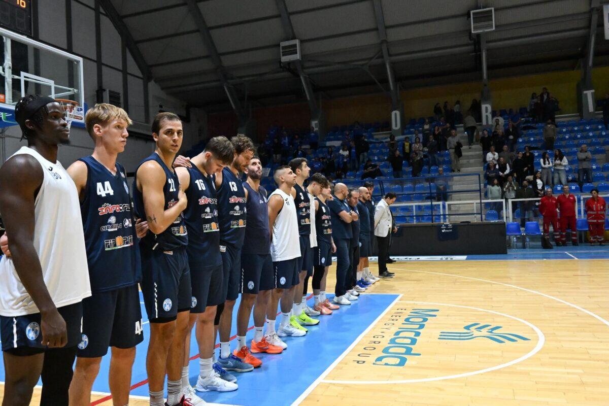 Orlandina trionfa ad Agrigento | Scopri il segreto della vittoria inattesa! - 