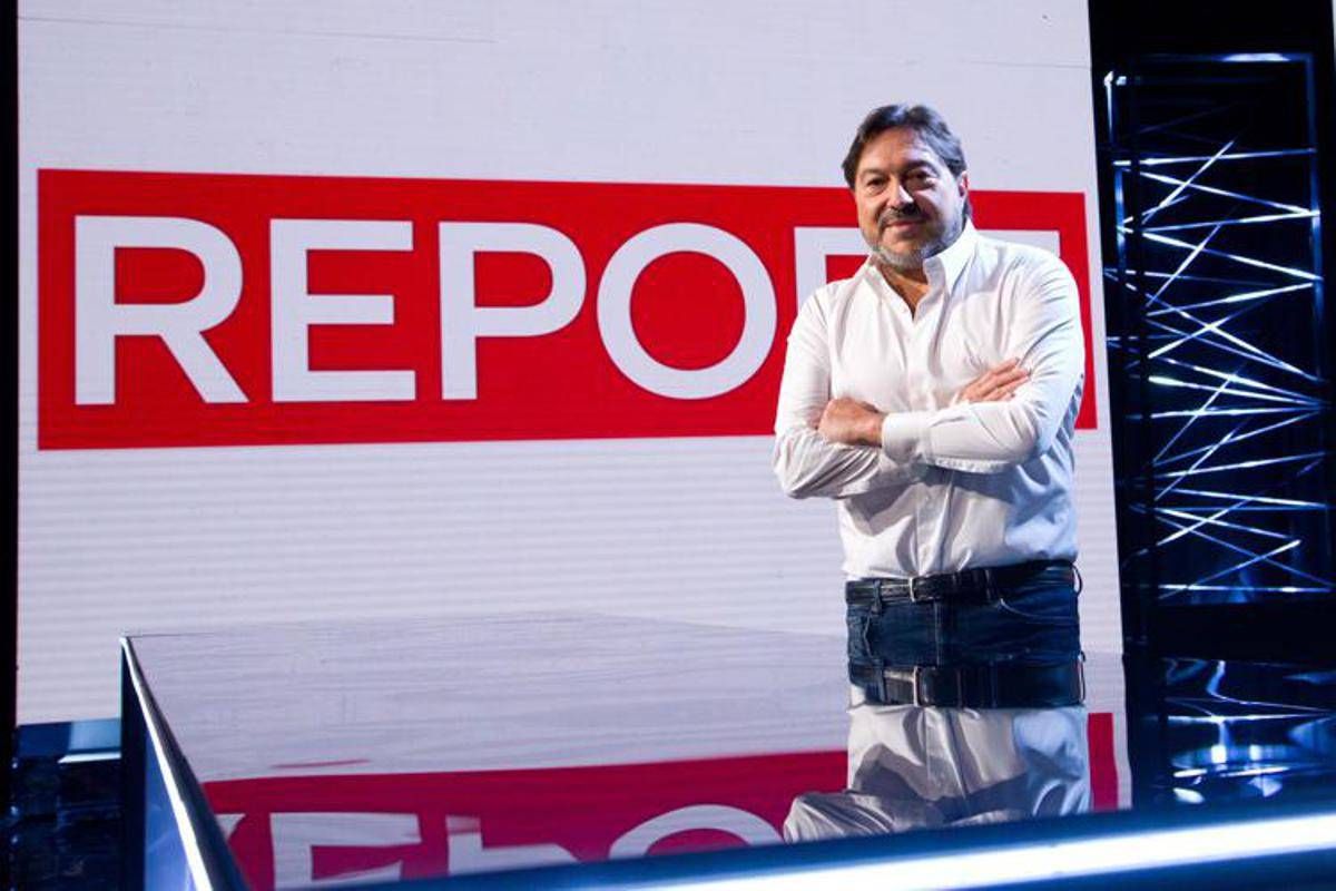 Caso Sangiuliano, Ghiglia: "Nessuna pressione su Authority, pronto a rispondere a Report" -