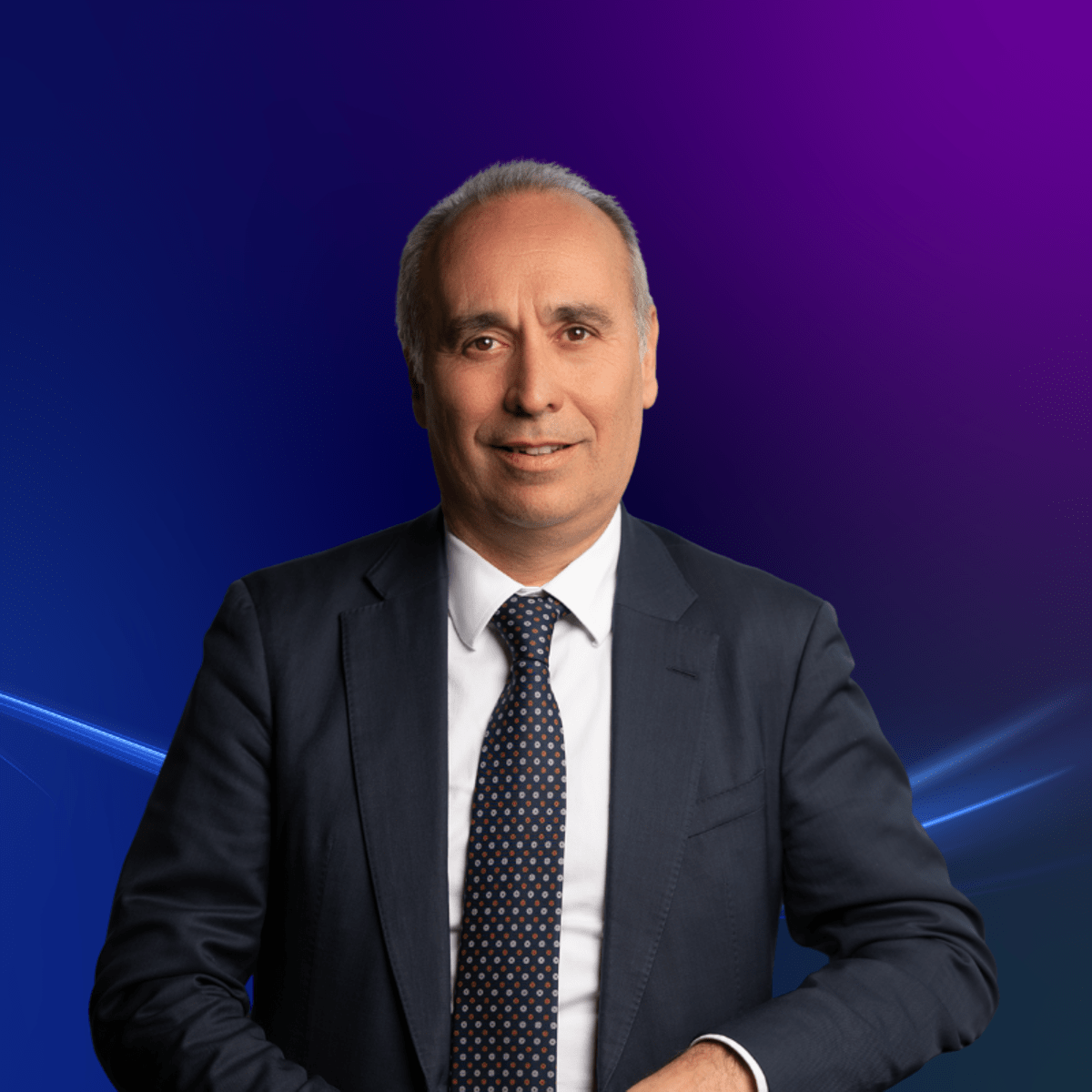 Comolake, Lio (Accenture): "Attenzione all’AI divide, le piccole imprese rischiano di restare indietro" -