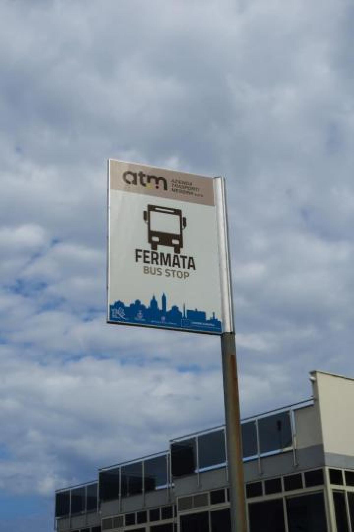 Interruzione inattesa per ATM Messina | I cittadini pronti a scendere in campo per salvare il servizio essenziale! -