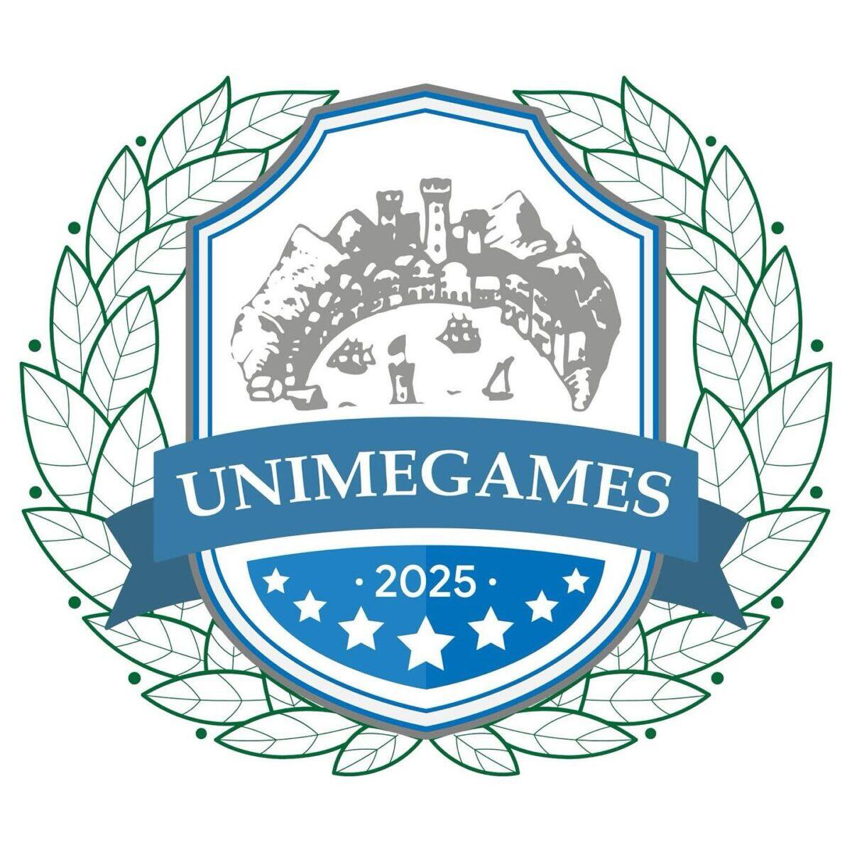 UniMEGames 2025: La Sportività che Unisce e Rinnova l’Università di Messina | Scopri perché non puoi perderti questo evento straordinario! - 
