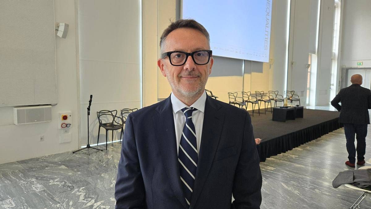 Sanità, Bonelli (Mondino): "Neurologia sia al passo con evoluzione di tempi e scienza" - 