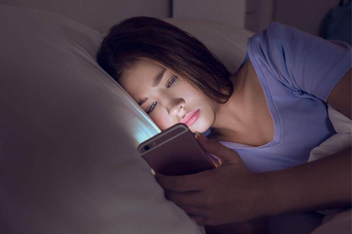 Insonnia, ecco gli esercizi che aiutano a dormire - 