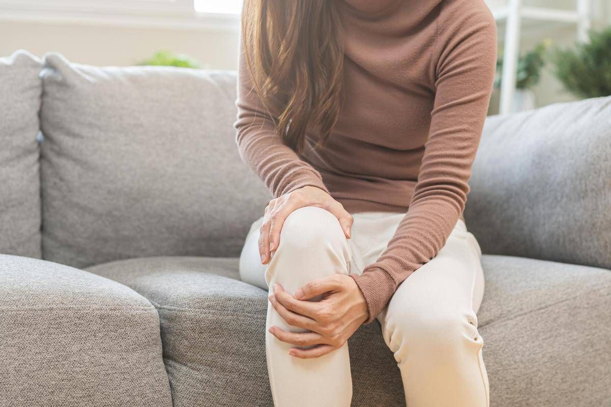 Rigenerare la cartilagine, studio apre scenari innovativi per cura osteoartrosi -