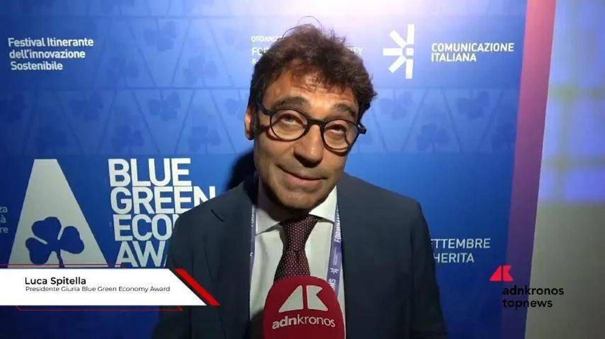 Atac, Gian Luca Spitella nuovo direttore della comunicazione dell'azienda di Roma Capitale - 