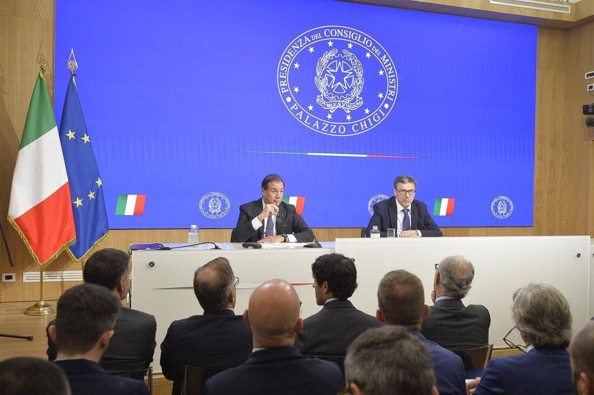 Conti pubblici: Consulta chiede più flessibilità sui contributi delle regioni in disavanzo -