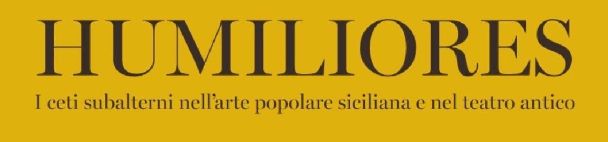 Siracusa celebra 20 anni come Patrimonio UNESCO | Scopri il mistero dei Parchi archeologici siciliani nascosti nei ceti subalterni! - 