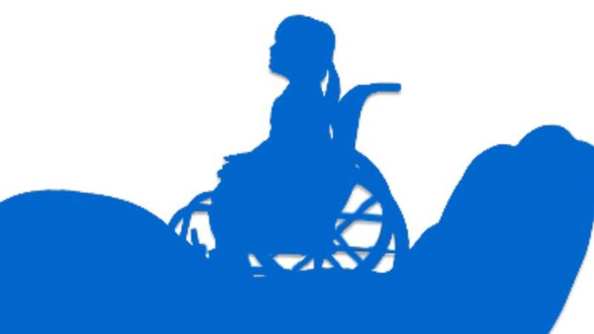 Palermo | Scopri come la nuova graduatoria cambierà la vita ai minori con disabilità! -