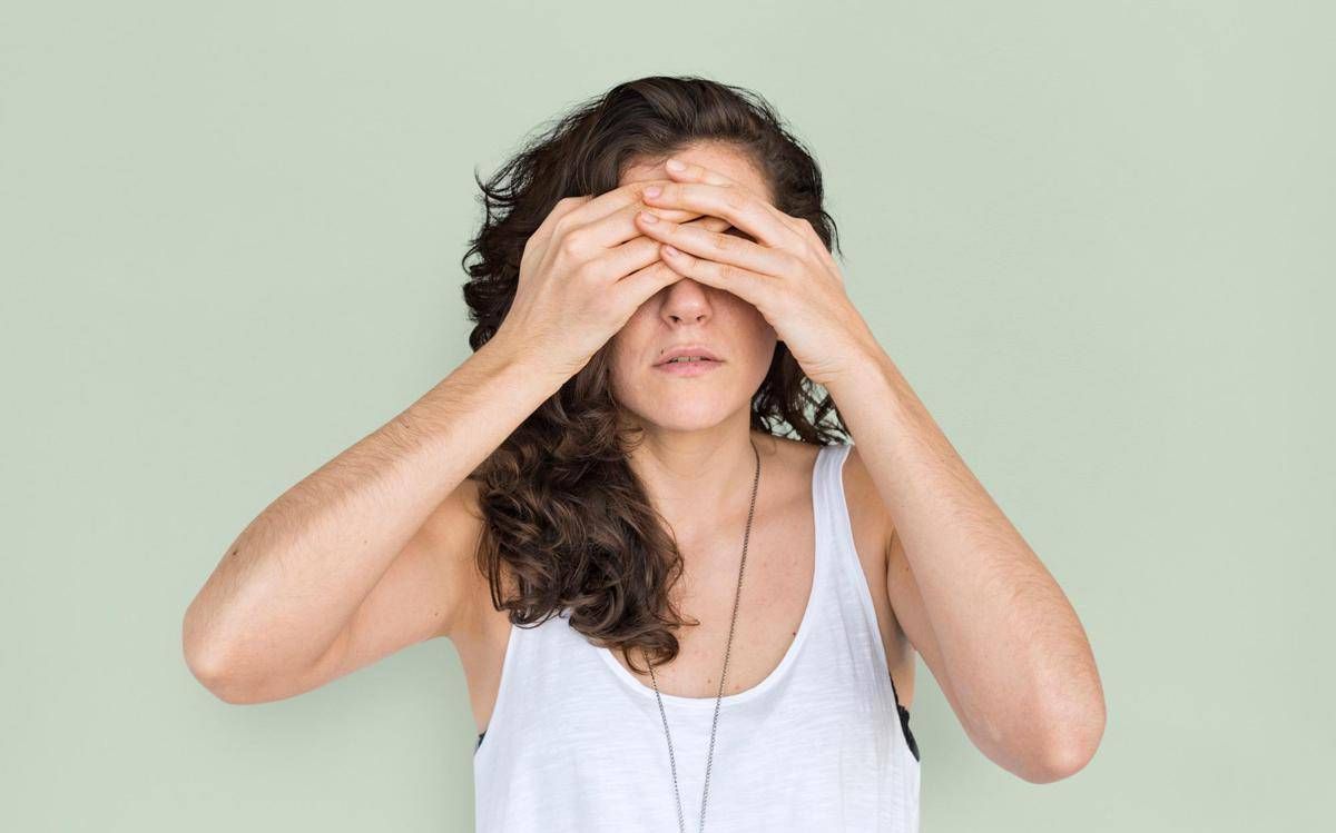 Dolore, infertilità e complicanze in gravidanza: alert sulle infezioni vaginali -