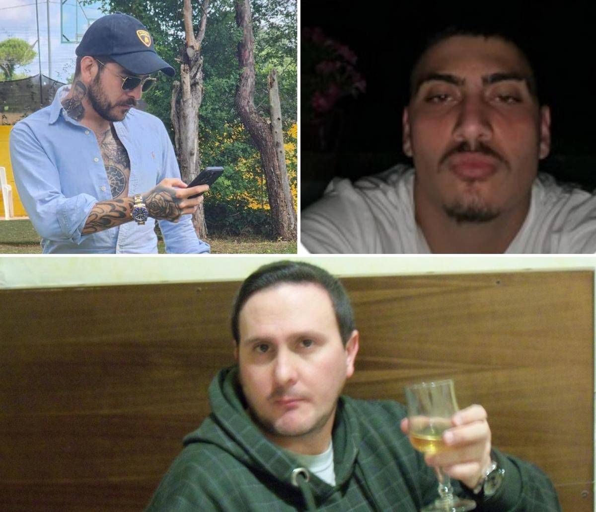 Assalto pullman Pistoia Basket, i tre ultras fermati non rispondono a gip - 