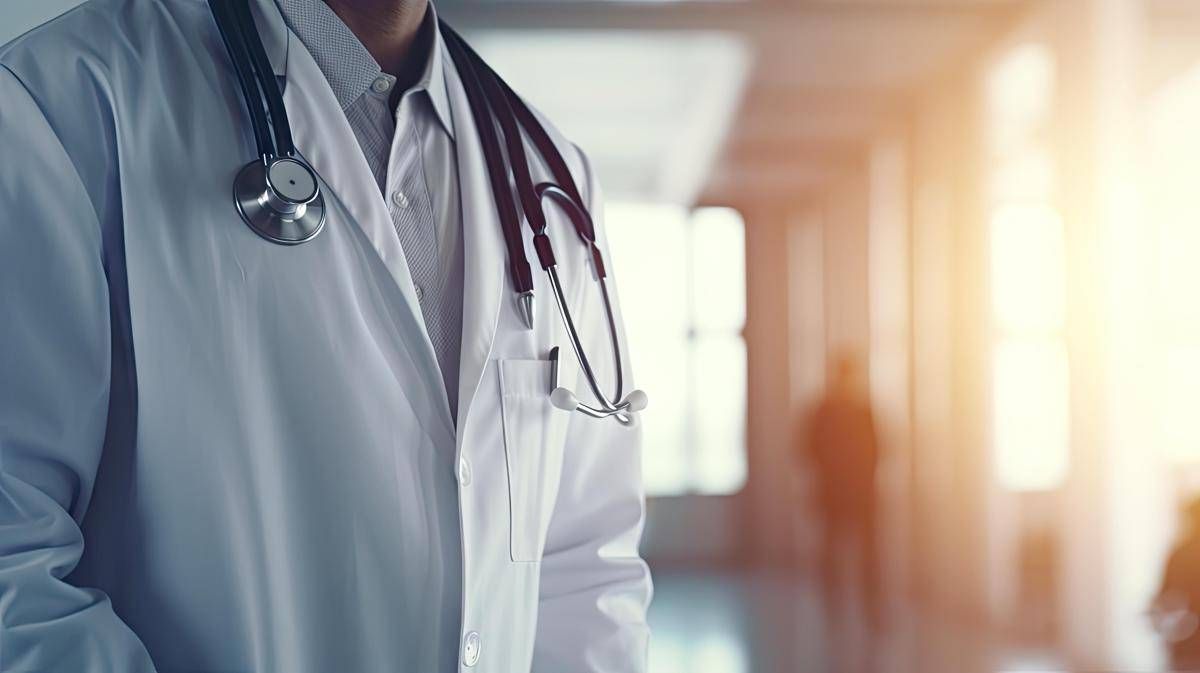 Malattie infiammatorie croniche intestinali, l'importanza di una diagnosi tempestiva -