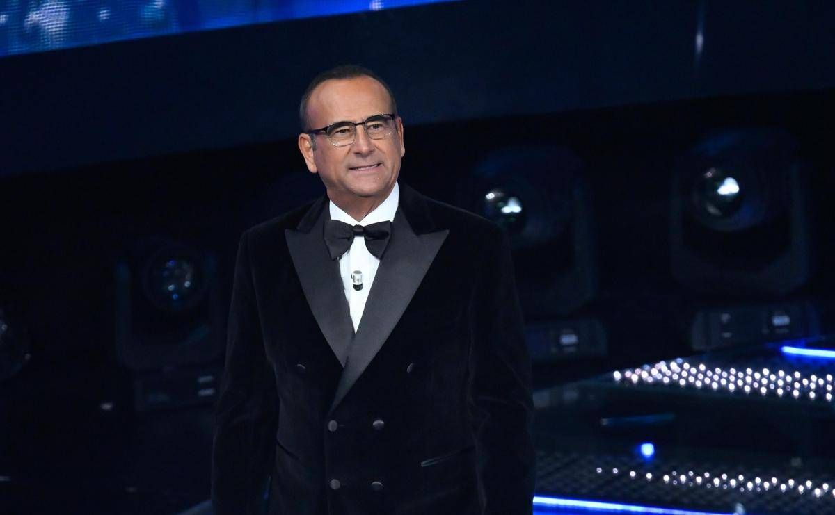 Sanremo, nuovo regolamento: 26 Big in gara e 4 Nuove Proposte - 