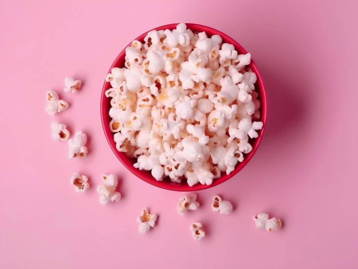 Richiamo mais per popcorn, contaminazione da alcaloidi tropanici: cosa sono -