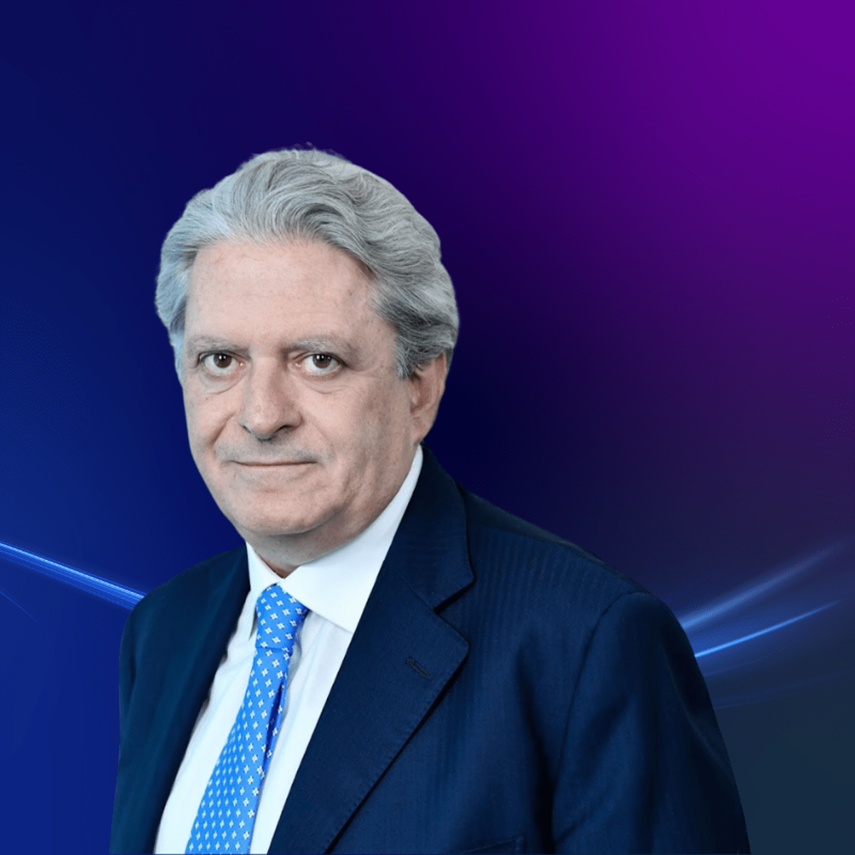 Comolake, Gola (Open Fiber): "Serve una policy per completare la fibra vera in tutta Italia" -