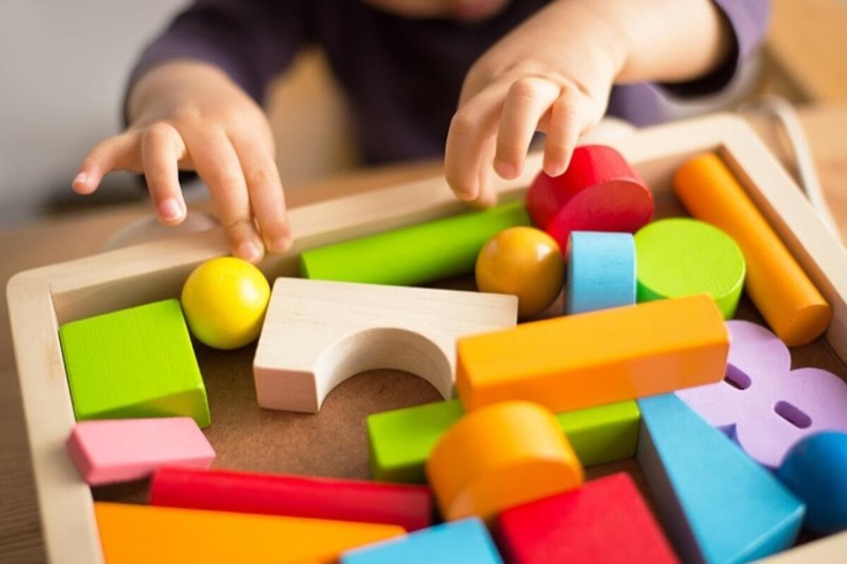 Nicolosi, pubblicato un bando molto importante per le famiglie -