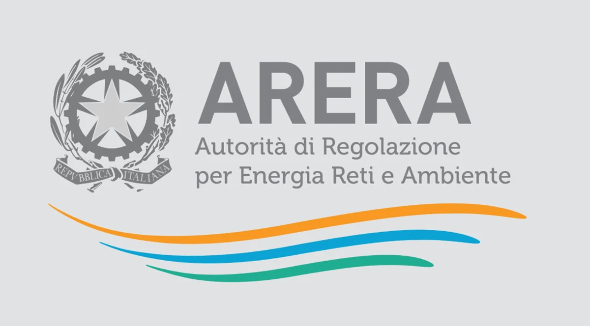 Problemi con il contatore? Nell’Atlante di ARERA tutte le risposte per i consumatori - 