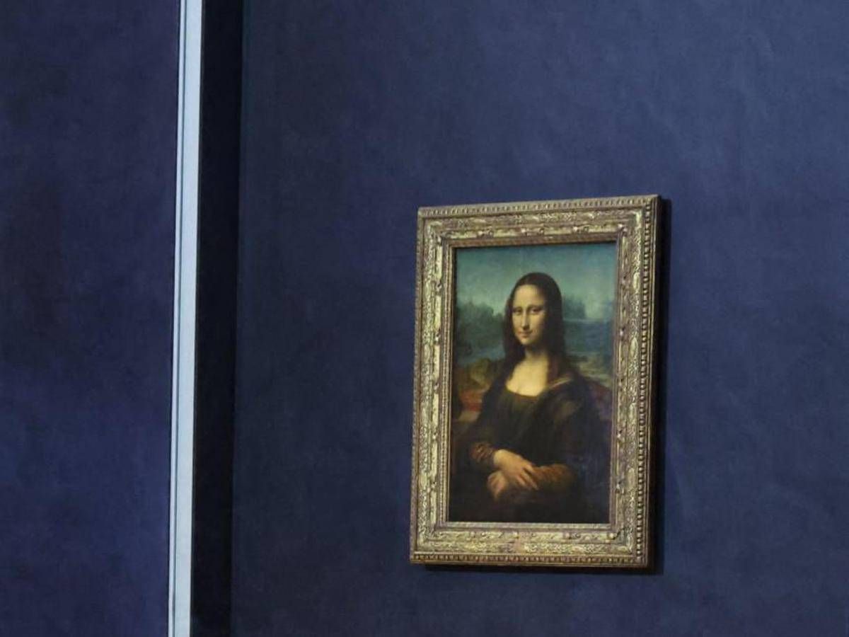 Louvre, il clamoroso furto della Gioconda nel 1911: a rubarla un decoratore italiano -