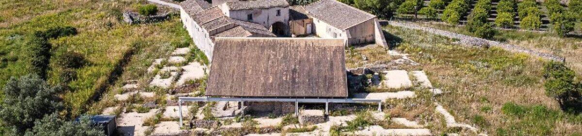 Nuovo orario di apertura nei Parchi archeologici siciliani | Scopri perché questa decisione sta suscitando polemiche! -