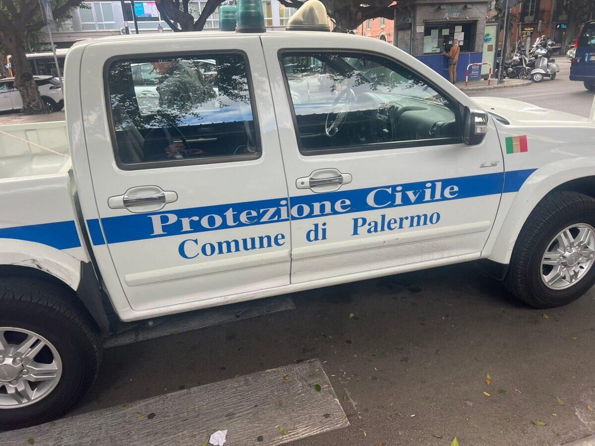 Intervento di messa in sicurezza a Palermo | È davvero la soluzione che tutti aspettavano? -