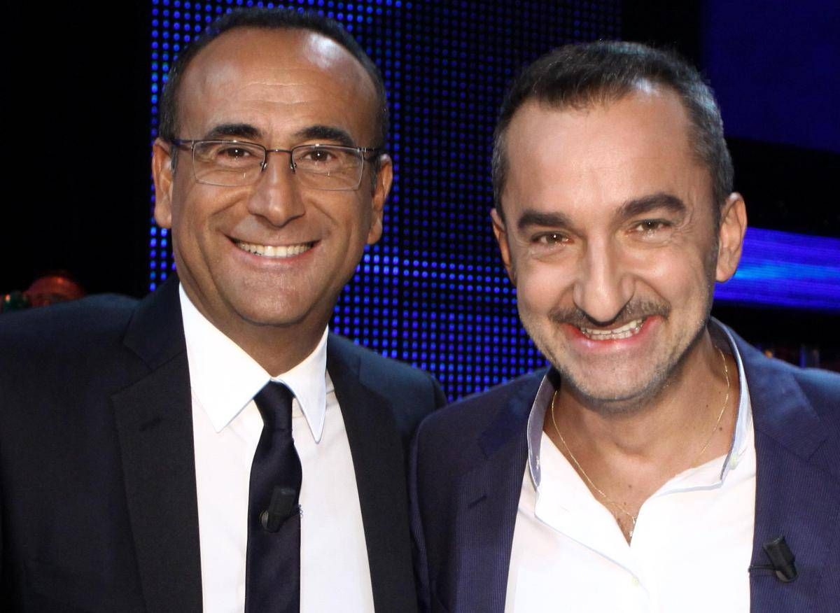 Sanremo 2026, Carlo Conti: "Nicola Savino condurrà il DopoFestival" - 