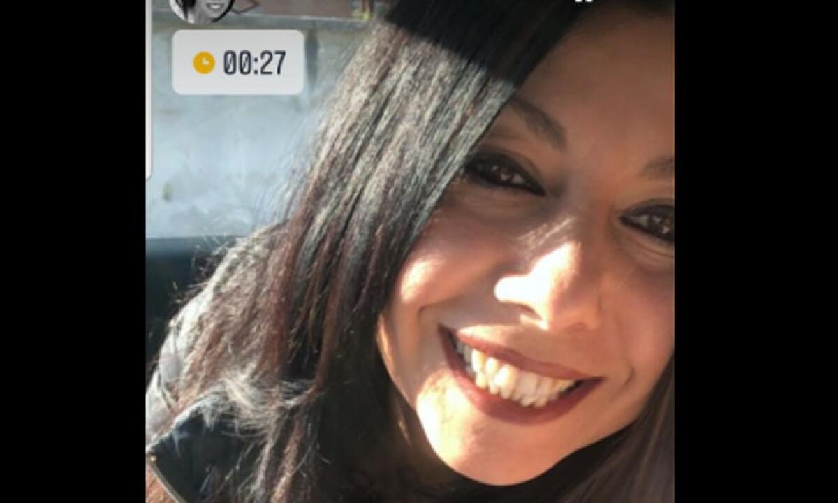 Liposuzione fatale in Turchia | La veritĂ nascosta sulle complicazioni che nessuno vuole rivelare! -
