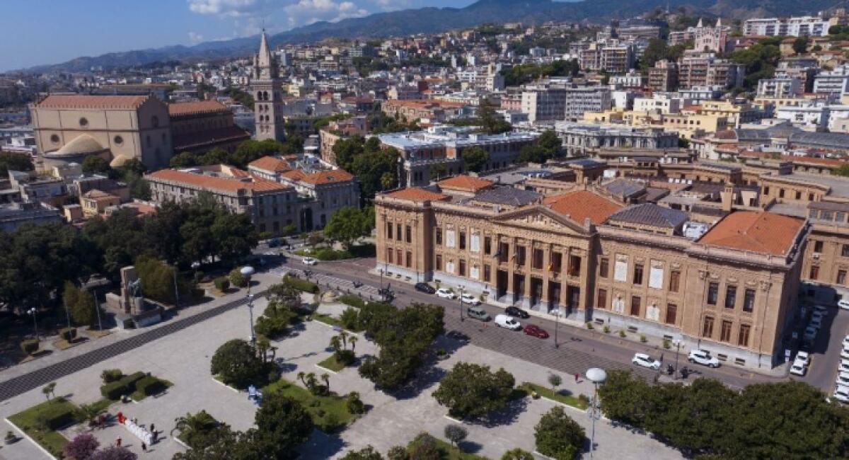 24 posti da assistente sociale | Scopri perché il Comune di Messina sta attirando l'attenzione di tanti professionisti! -