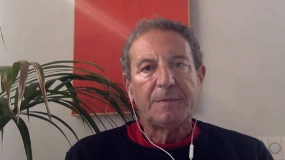 Indice globale della fame, Riva: "A Gaza carestia provocata dall’uomo" -