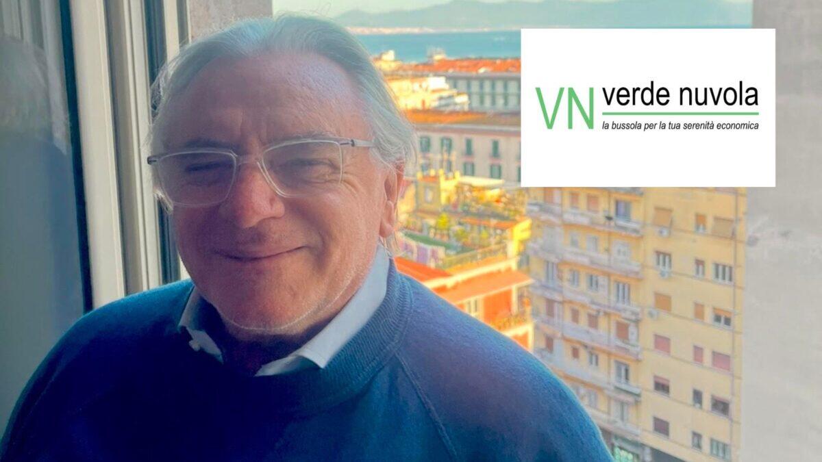 Il modello finanziario Usa sorprende: scopri perché l'Italia deve cambiare rotta! - 