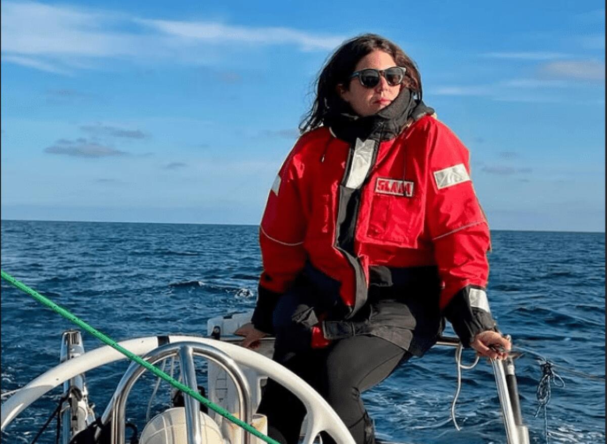 Margherita Cioppi Rifiuta l'Ambrogino d'Oro | La Verità sulla Gemellanza con Tel Aviv Cambierà Tutto! -