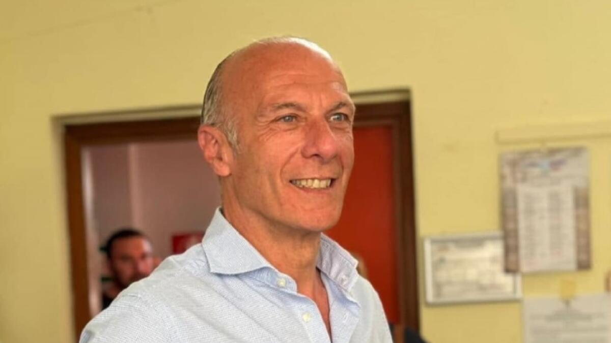 Finanziamenti Record per il Comune di Caltanissetta | Scopri come cambierà il futuro della tua città! -