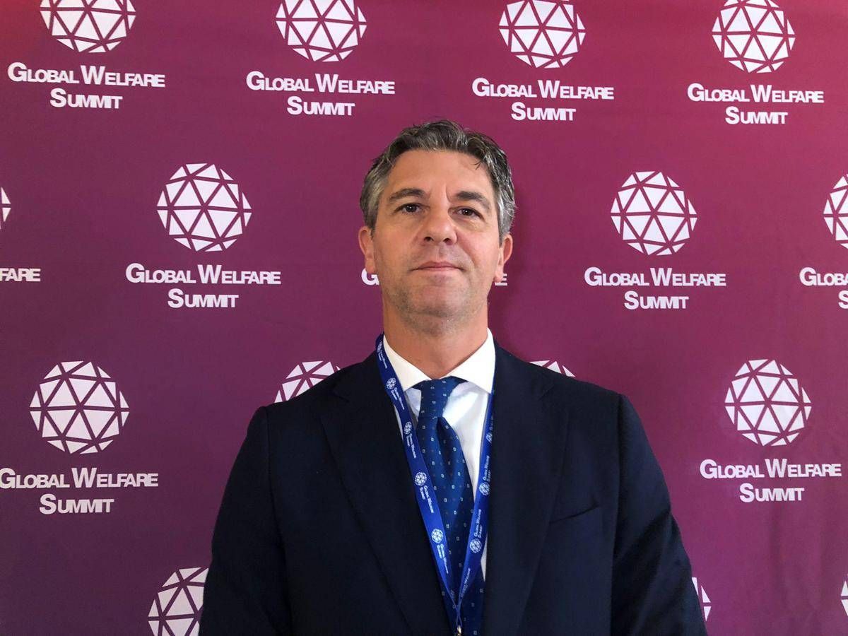 Welfare, Spagnuolo (Cfmt): "Strumento a supporto di dirigenti e produttività aziendale" - 