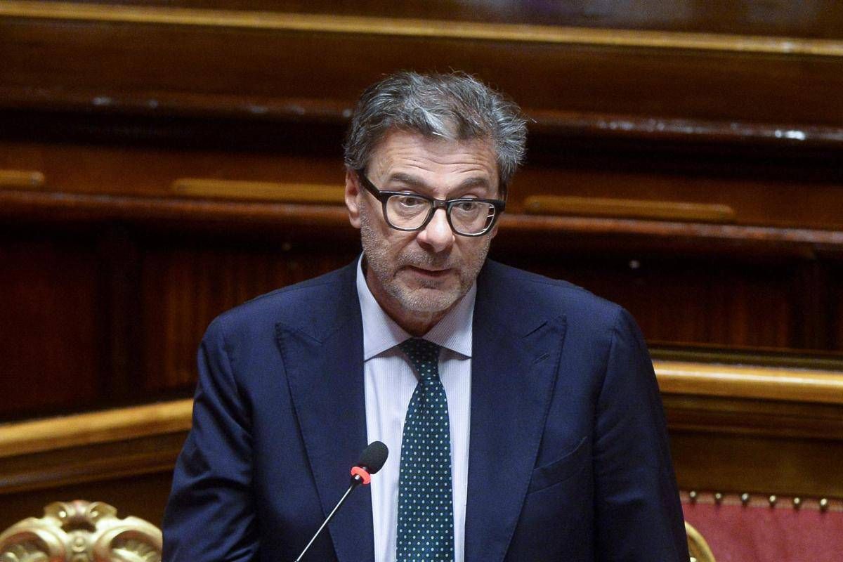 Manovra, al via il percorso verso l'approvazione: tempi, misure - 