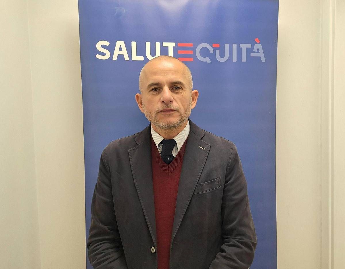Sanità, Aceti (Salutequità): "5 Regioni inadempienti per assistenza territoriale" -