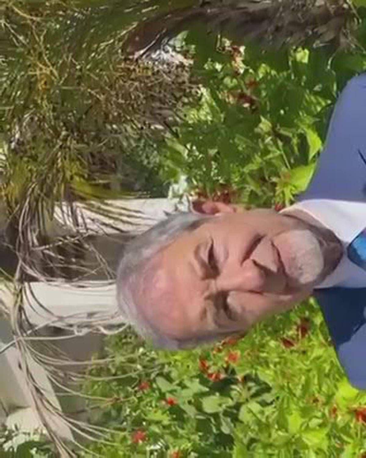 Musumeci: "Stati generali isole minori punto di svolta, approccio razionale e concreto" - 