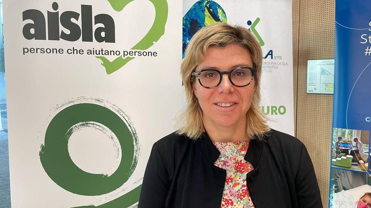 Malattie rare, Borzaga: "Ascolto è la prima forma di cura" -