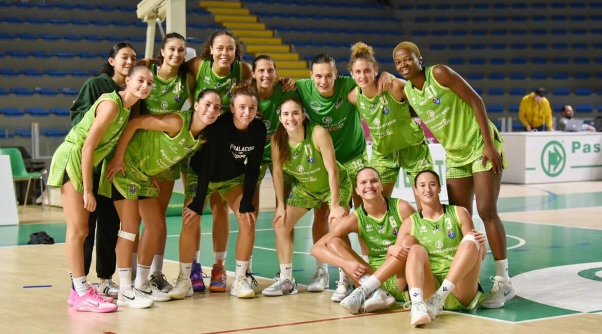 Ragusa dilaga con una difesa inattesa | La sorprendente rinascita della Virtus Eirene in assenza delle stelle! - 