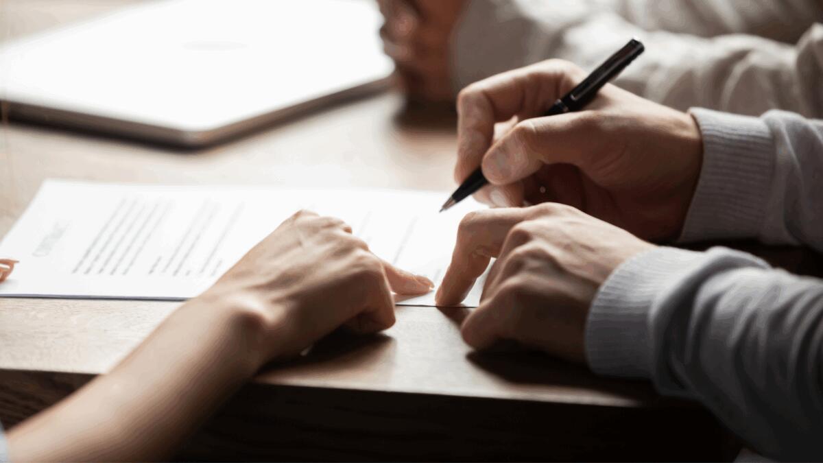 Palermo: Sorpresa Nazionale | La nuova ordinanza che cambia tutto per l'area pedonale! - 