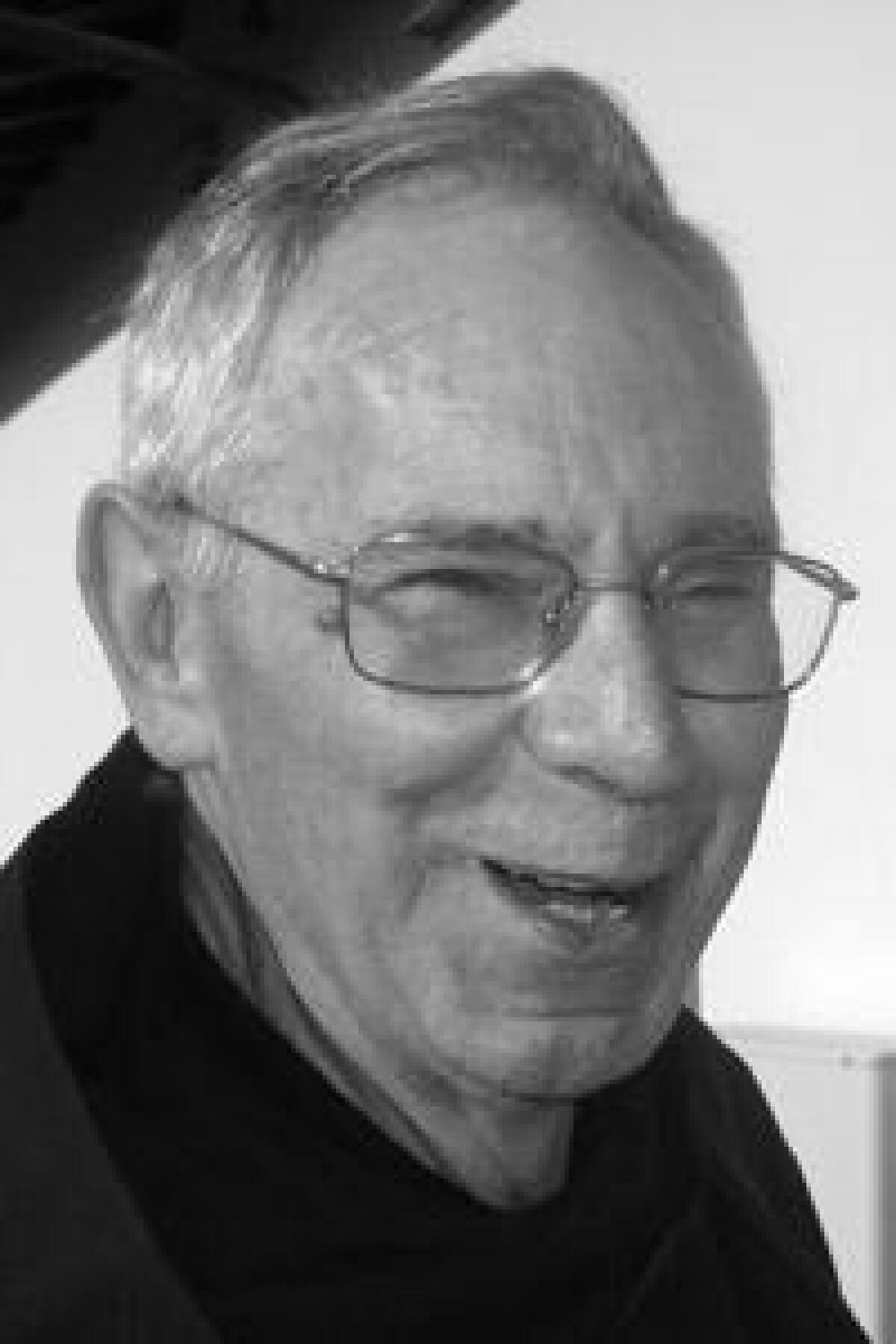 Addio a p. Pietro Sorci | Un gigante della liturgia e un mistero da svelare -