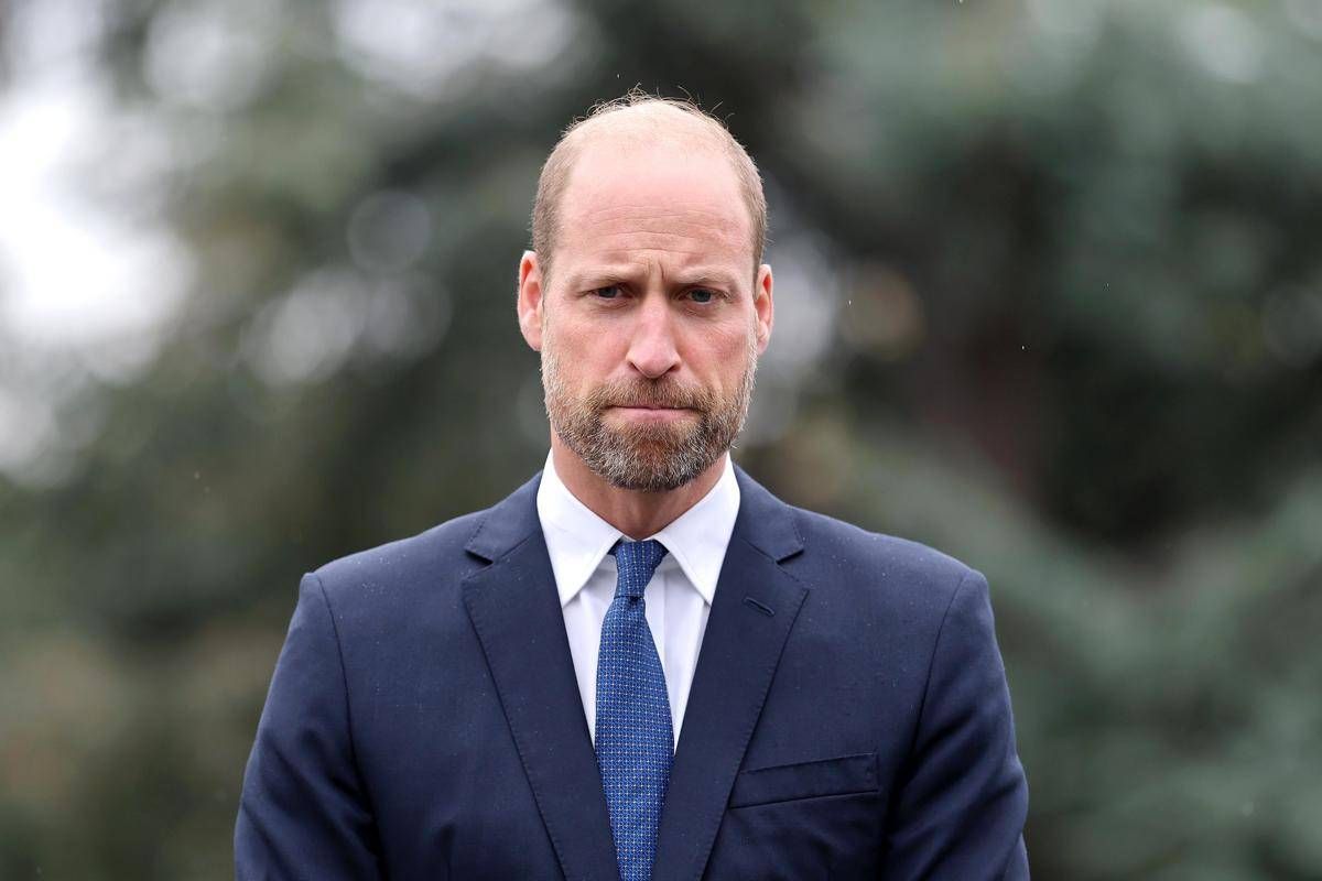 William, come sarà la monarchia del futuro re? "Il cambiamento nei miei programmi" - 