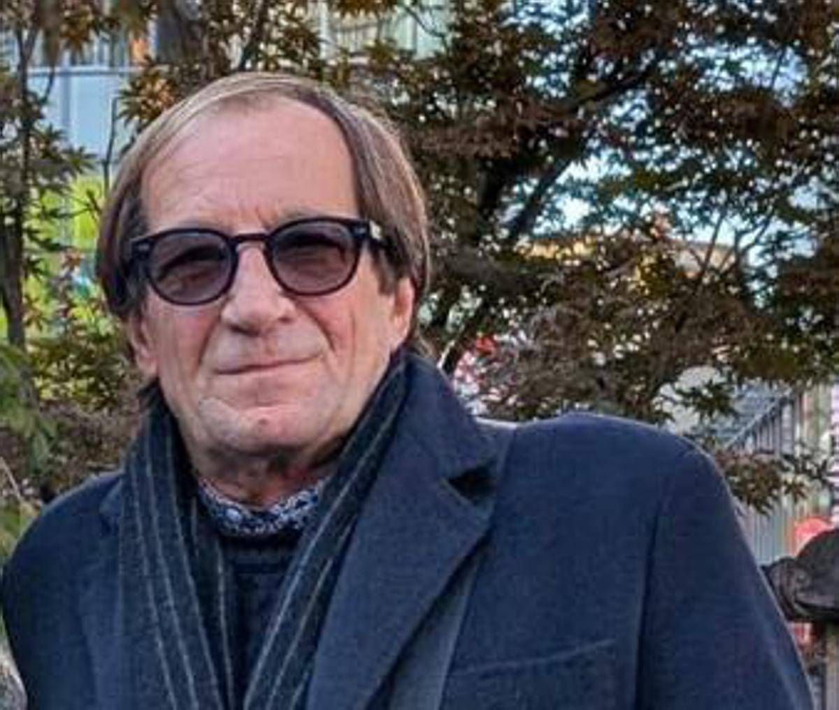 Assalto al pullman dei tifosi del Pistoia basket, chi era l'autista morto -