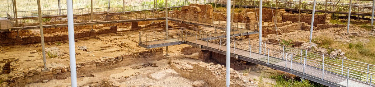 Chiusura inaspettata nei Parchi archeologici siciliani | Scopri perché potresti perderti un tesoro culturale ogni domenica! -