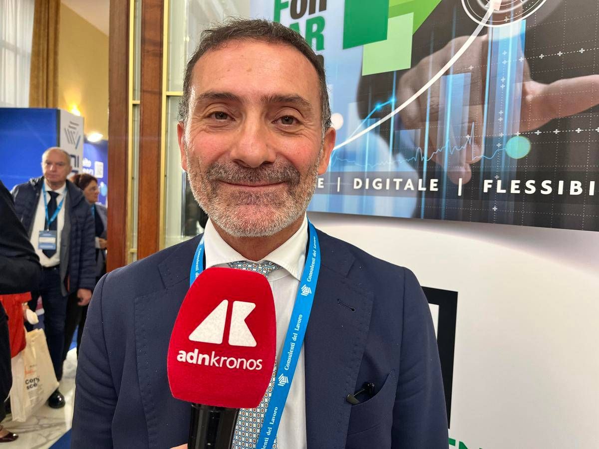 Lavoro, Capaccio su appalti e contratti collettivi: "Principio di equivalenza richiede responsabilità" - 