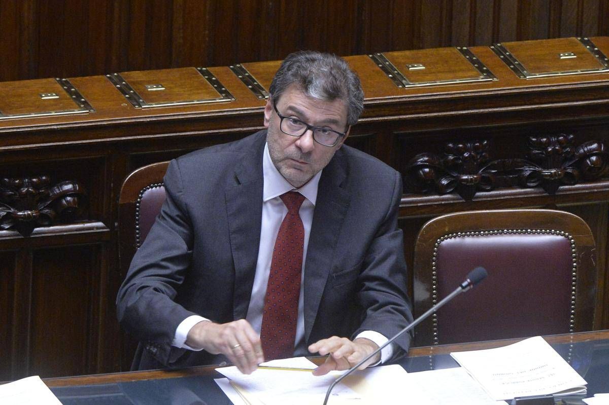 Manovra, rottamazione ma non per tutti e bonus su prima casa: le misure sul tavolo - 
