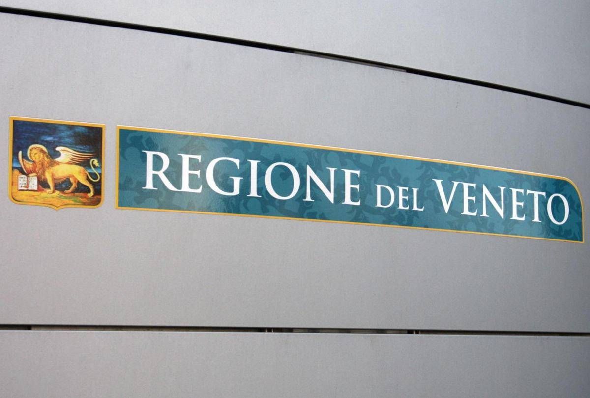 Veneto, SocialCom: "Piace sui social, sentiment positivo all'80%" - 